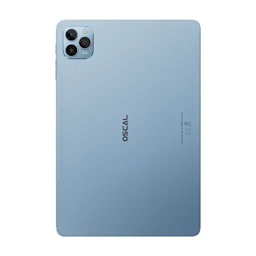 [10080022] OSCAL Pad 9 4G 4/128GB 10.1 Blue