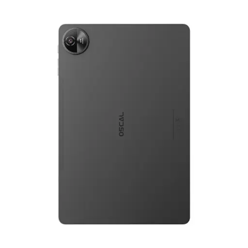 [10080023] OSCAL Pad 90 4G 8/128GB 10.95 Grey
