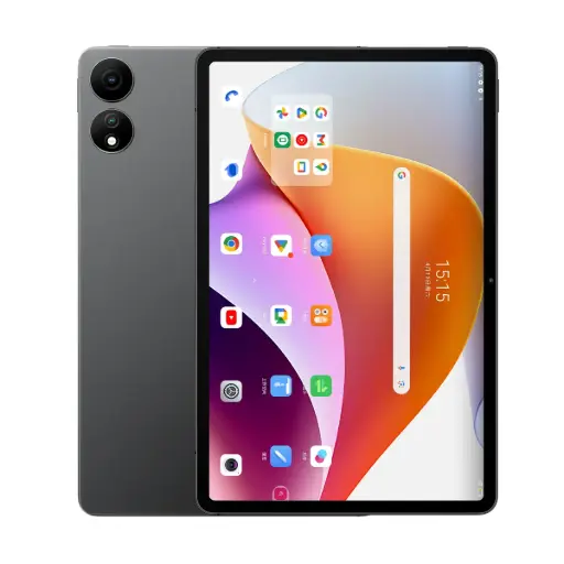 [10080024] OSCAL Pad ELITE 1 4G 8/256GB 12.1 Grey