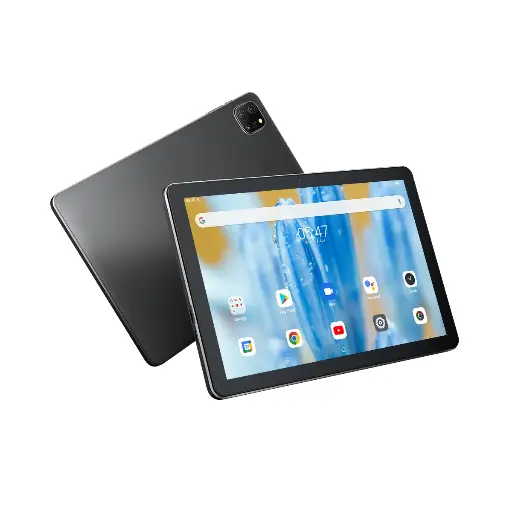[10080010] Oscal Tablet Pad 70 4+64GB Gray