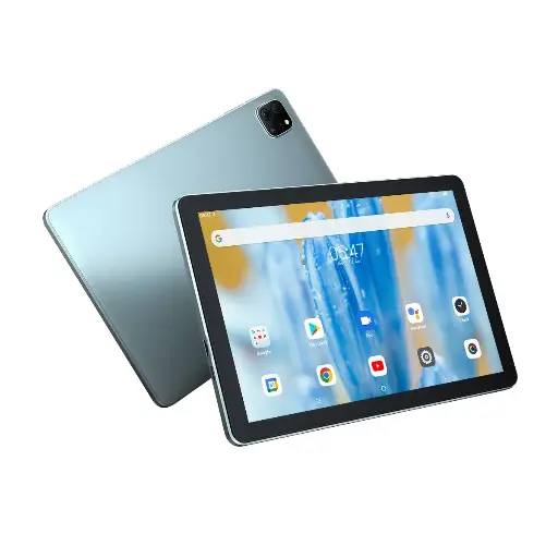 [10080011] Oscal Tablet Pad 70 4+64GB Gracier Blue